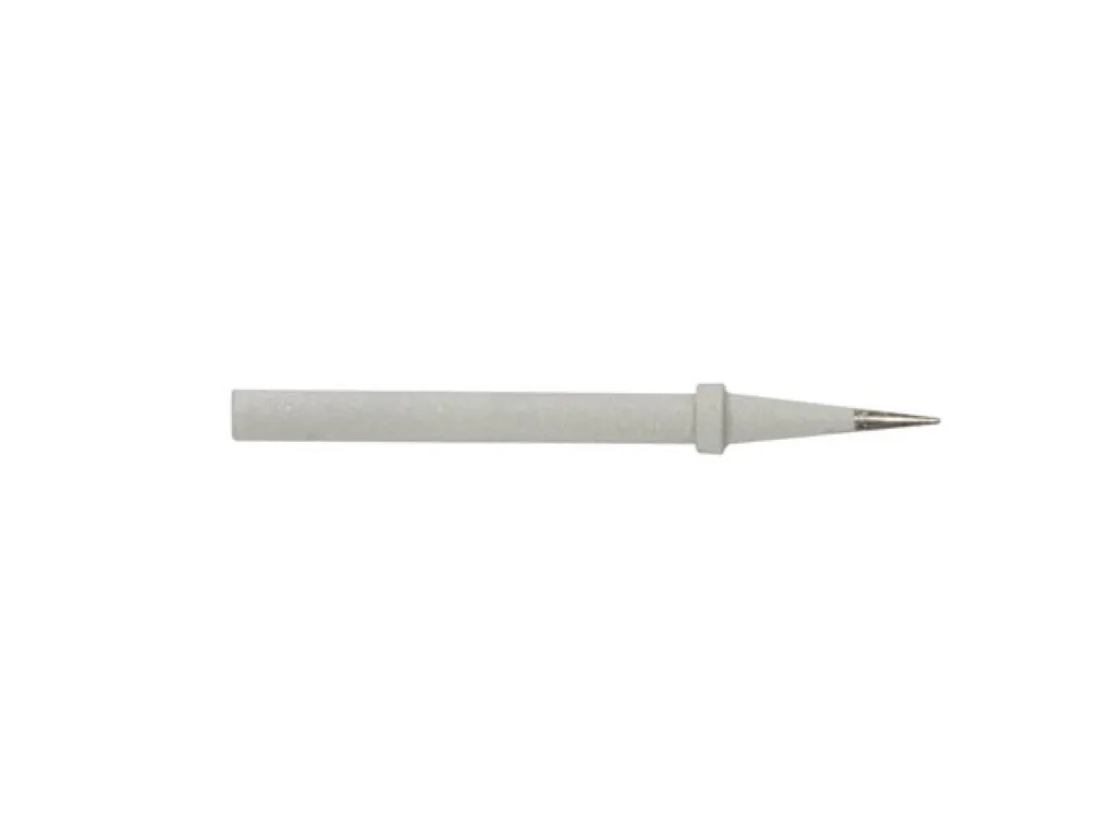 Velleman Reservspets 0.5mm, spetsformad