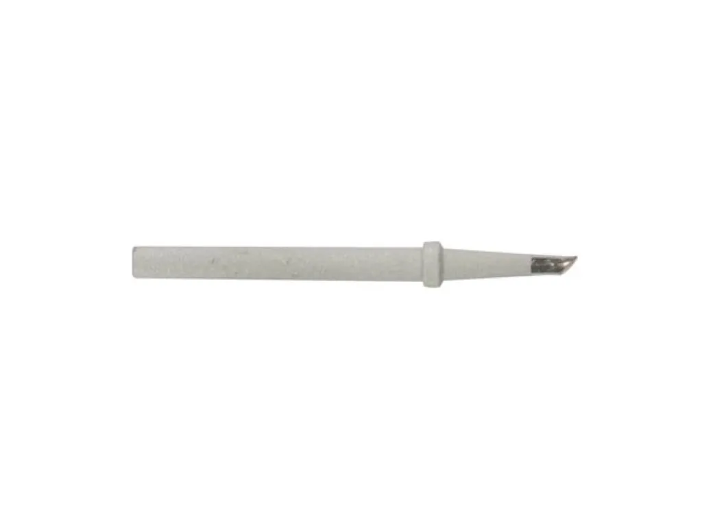 Velleman Reservspets 3 mm, avfasad