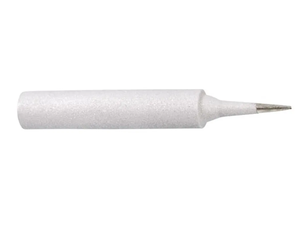 Reservlödpets 0.5mm, konisk, lämplig för Velleman stationer (VTSS5) och (VTSS7)
