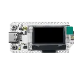 Heltec WiFi LoRa 32(V3), ESP32S3 + SX1262 LoRa Node, Meshtastic en LoRaWAN Compatible – 1