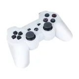 ACEBOTT Trådlös Bluetooth-kontroller – 1