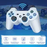 ACEBOTT Trådlös Bluetooth-kontroller – 2