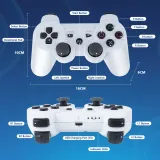 ACEBOTT Trådlös Bluetooth-kontroller – 3