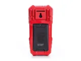 Velleman Digital multimeter CAT III 600V – 4