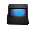 Hölje för 0.96 inch OLED-display – 1