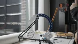 Marble Wheel Lift för Marblelous kulbana – 5