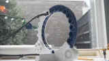 Marble Wheel Lift för Marblelous kulbana – 6