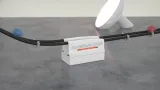Marble Detector för Marblelous kulbana – 3