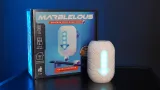Marble Dropper för Marblelous kulbana – 6