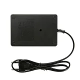 Laddare för 2x 18650 litiumbatterier 3.6V / 3.7V / 4.2V – 2