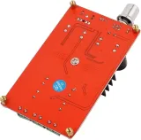 TPA3116D2 100W + 100W Klass D stereoförstärkarmodul – 3
