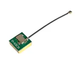 GPS-antenn 28dBi med IPEX-anslutning – 3