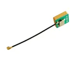 GPS-antenn 28dBi med IPEX-anslutning – 4