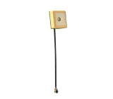 GPS-antenn 28dBi med IPEX-anslutning – 5