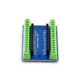 Breakout Board för Arduino Nano V3 – 2