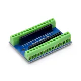 Breakout Board för Arduino Nano V3 – 3