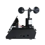 ACEBOTT Stem-projekt Väderstation – 2
