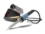 Velleman lödstation VTSS4N justerbart 40-48W 150-450 °C – 3
