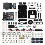 ACEBOTT ESP32 Robotarm Styrbar och Programmerbar | Byggsats | STEM – 2