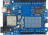 Arduino Uno R4 WiFi Kompatibel – 2