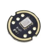 Omnidirektionell Mikrofon INMP441 MEMS 3.3V – 1