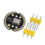 Omnidirektionell Mikrofon INMP441 MEMS 3.3V – 3
