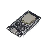 ESP32 USB-C WROOM 4Mb Devkit V1 Board med WiFi Bluetooth och Dual Core processor – 1