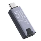 USB-C Multifunktionell testare – 2