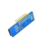 I2C till IO-expansionsmodul PCF8574 – 2