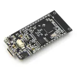 TTGO T-Display V1.1 ESP32 - med 1.14 inch TFT-display – 5