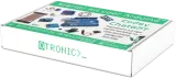 Arduino Starterkit med Codey ChatGPT AI Nederländska – 3