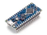 Arduino® Nano Every med headers – 1