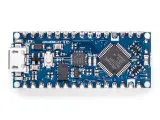 Arduino® Nano Every med headers – 3