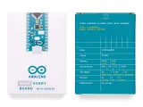 Arduino® Nano Every med headers – 5