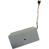 Hölje för 5V Relämodul Low – 4