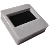 Hölje för 0.96 inch OLED-display – 1