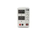 Labaggregat 0-15V DC / 0-2A Analog – 2