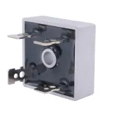 KBPC5010 brygglikriktare 1000V 50A 4-stift – 3