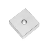 KBPC5010 brygglikriktare 1000V 50A 4-stift – 5