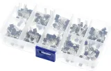 200 transistorer set 10 typer common triode – 1