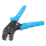 Krimptång SN-01B – 2