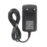 Strömförsörjning 5V 3A Micro-USB – 1
