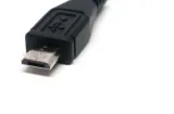Strömförsörjning 5V 3A Micro-USB – 2
