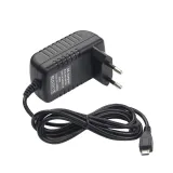 Strömförsörjning 5V 3A Micro-USB – 3