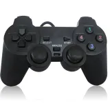 Trådad USB joystick Game Controller Gaming – 1