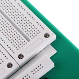 Kombinerat breadboard 4 i 1 grupp – 2
