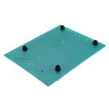 Kombinerat breadboard 4 i 1 grupp – 3
