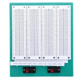 Kombinerat breadboard 4 i 1 grupp – 5