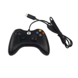 USB-spelkontroll med vibration – 1