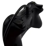 USB-spelkontroll med vibration – 2